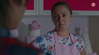 Meryem 25