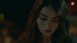 Meryem 26