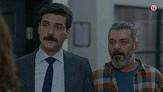Meryem 27