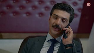 Meryem 28
