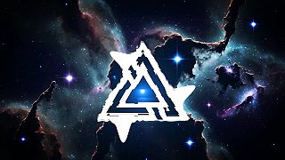 Gabry Ponte X Blasterjaxx X 1 World X AntoNetta - Now We Are Free