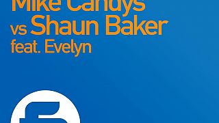 Heaven & Hell (Shaun Baker & Andy Raw Radio Edit)
