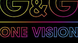 One Vision (Bootleg Mix)