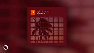Giacca x Aleno - Through