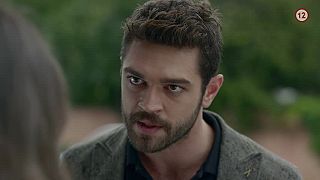 Meryem 32