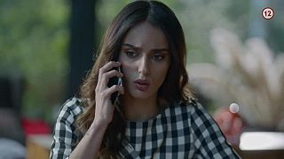 Meryem 34