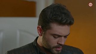 Meryem 35