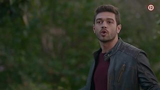 Meryem 36