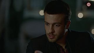 Meryem 37