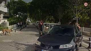 Meryem 38