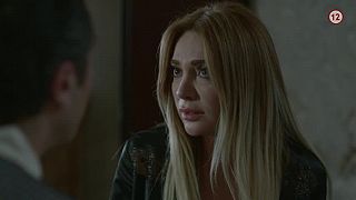 Meryem 39