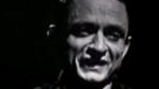 Johnny Cash - Five Feet High And Risin'