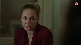 Meryem 42