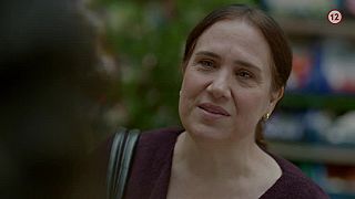 Meryem 43