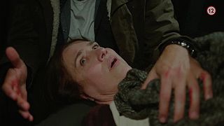 Meryem 44