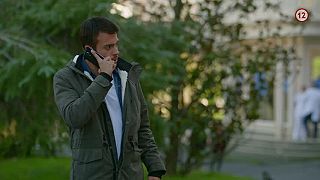 Meryem 45