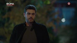 Meryem 48