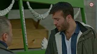 Meryem 49