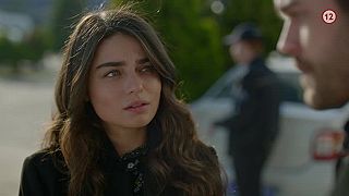 Meryem 50