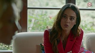 Meryem 52