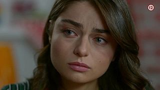 Meryem 55