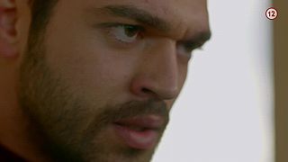 Meryem 57