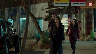 Meryem 58