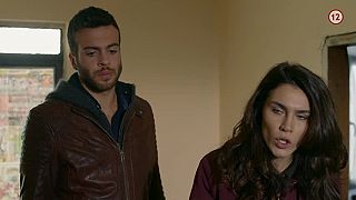 Meryem 60