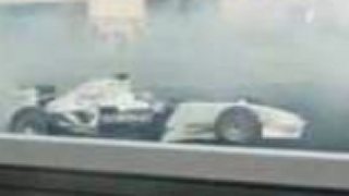 F1 trochu inak