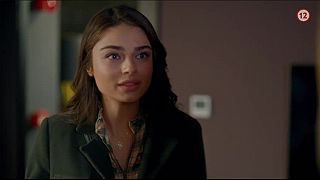 Meryem 69