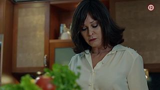 Meryem 71