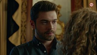 Meryem 72