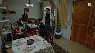 Meryem 75