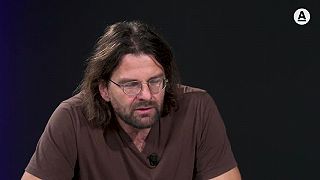 Krupař: Sniperka Káťa zabila desítky Rusů. Ve vysílačce jsem slyšel její posledn