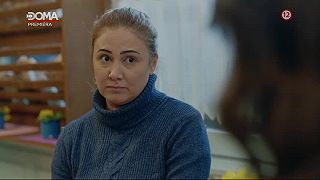 Meryem 79