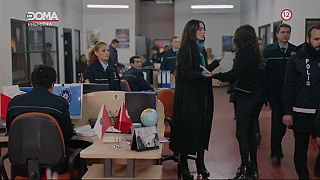 Meryem 83