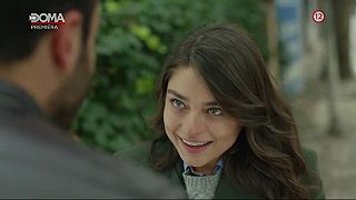 Meryem 86