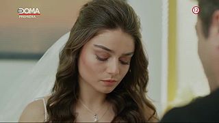 Meryem 88