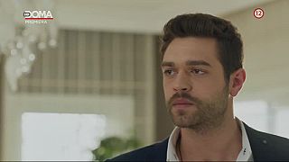 Meryem 89