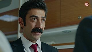 Meryem 90