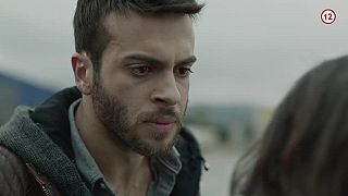 Meryem 93