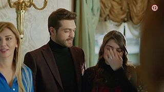 Meryem 94 FIN