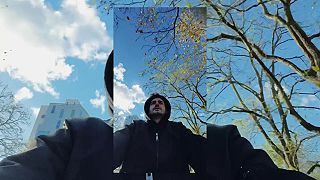 Airwolf Paradise - This Groove