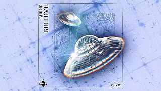 BURNR - Believe