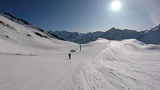 021 Santa Caterina 24.1-01.02.2020