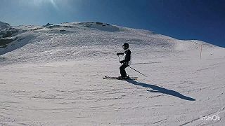 023 Santa Caterina 2022