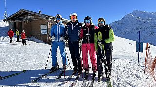 024 Santa Caterina 2023