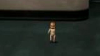 The Gmod Idiot Box -  Episode 1