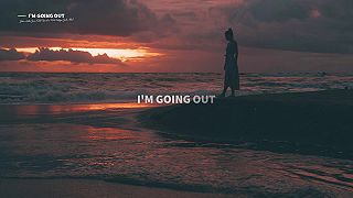 Steve Aoki, Sam Feldt, XANDRA with Nile Rodgers & Zak Abel - I’m Going Out