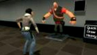 The Gmod Idiot Box - Episode 5